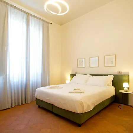 Casa San Martino, Stylish Flat With Stunning Views Of S Cathedral *