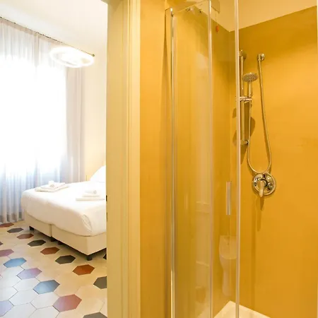Casa San Martino, Stylish Flat With Stunning Views Of S Cathedral Appartamento *