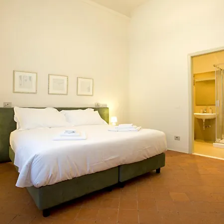 Casa San Martino, Stylish Flat With Stunning Views Of S Cathedral * לוקה