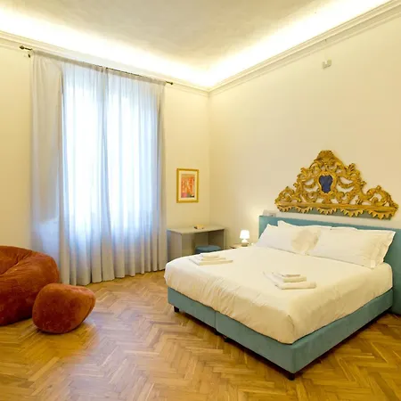 Appartamento Casa San Martino, Stylish Flat With Stunning Views Of S Cathedral *